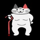 やまぎしまさや