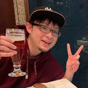 和彬 松田