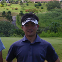 Ryujiro Hiyoshi