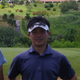 Ryujiro Hiyoshi