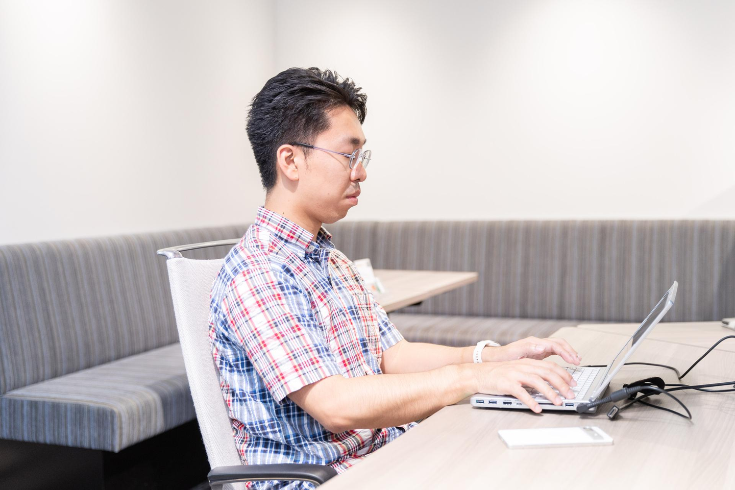 Article content