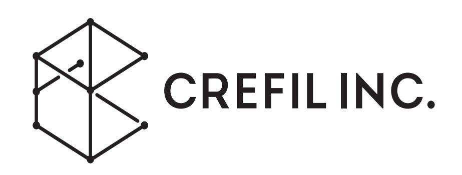 4/12(土) 中途向けの採用イベントに出展します！