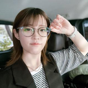 麻菜美 門馬