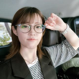 麻菜美 門馬