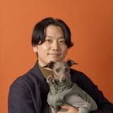 Naoyuki Otani