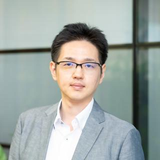 谷 典晃