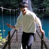 hayato suzuki