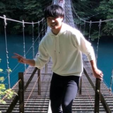 hayato suzuki
