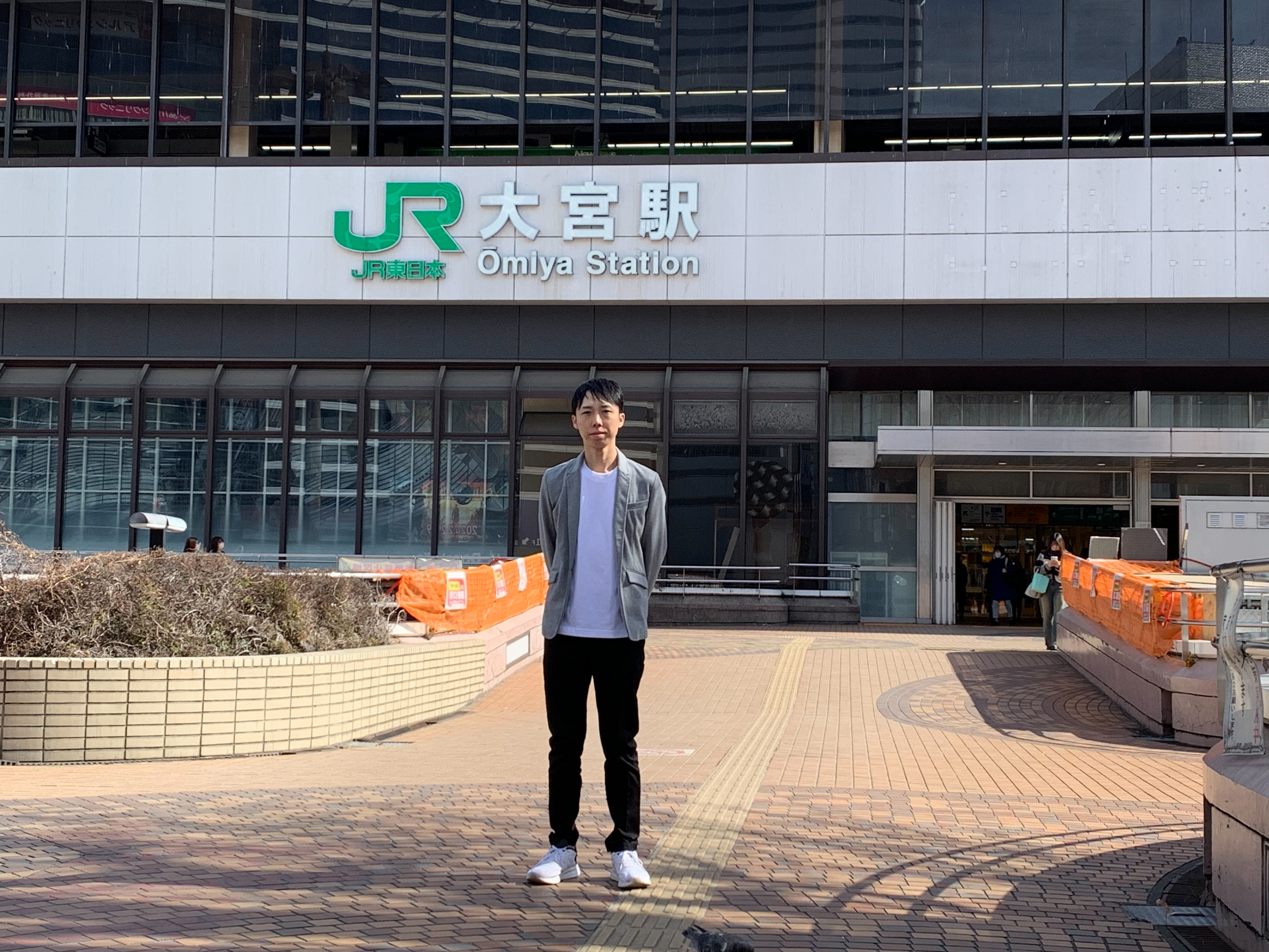 【創業ストーリー】バーチャルスペース株式会社