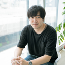 Rinya Takada