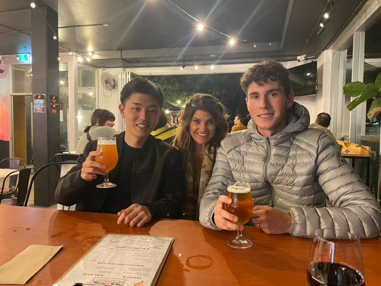 LANYで「SEO×ビジネス」スキルを獲得！未経験から始めた学生を取材