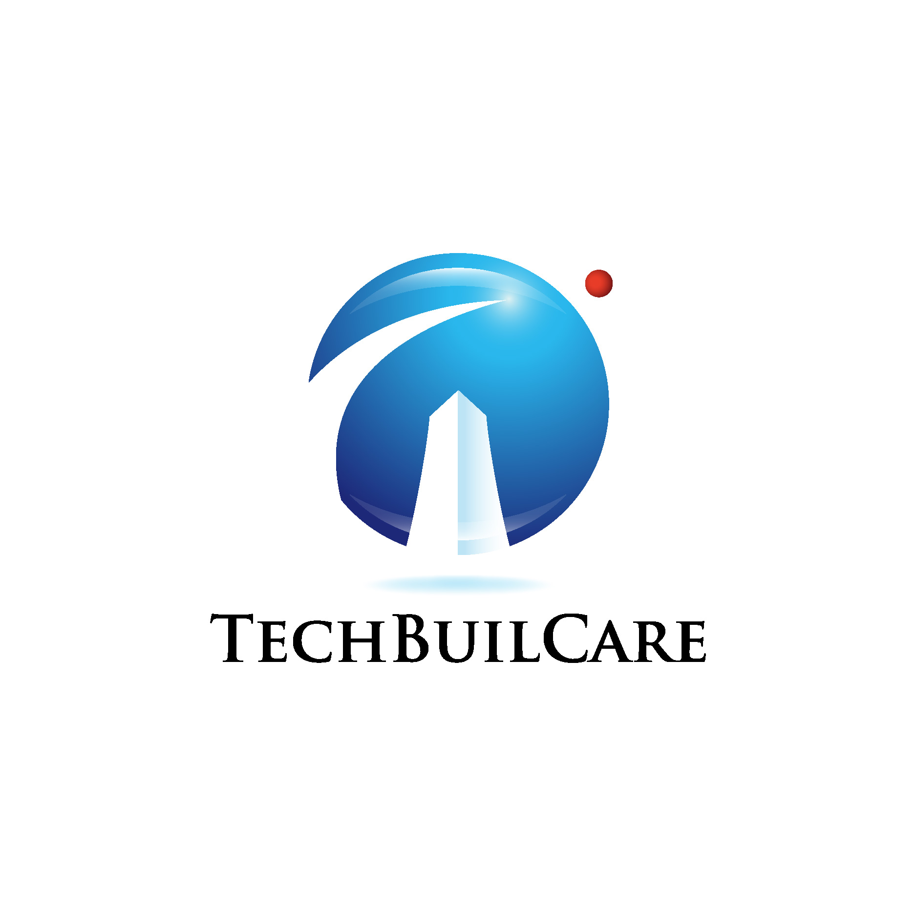 株式会社テックビルケア