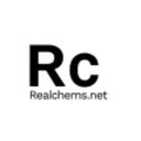 RealChems France