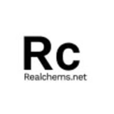 RealChems France