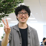 Masashi Mori