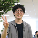 Masashi Mori