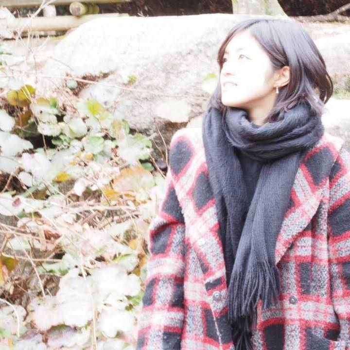 Sachiko Nishiyama