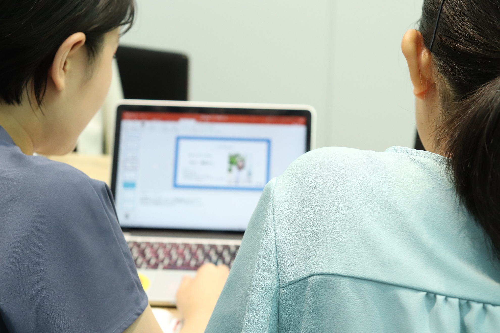 【ウィンターインターン】就活生は、まずWizインターンに参加するべき！