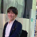 Kenta Yao