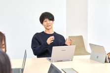 東京｜経営戦略を担い、M&A後のグループ企業の成長を支援してください！