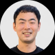 川田 弘明