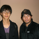 Keita Ohnuma