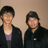 Keita Ohnuma