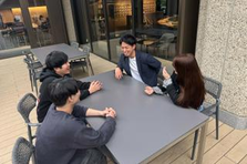 圧倒的な裁量と経験で同年代と差をつける！事業開発・セールスインターン