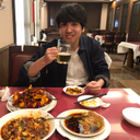 山下 泰弘