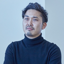 Naoto Shibata