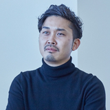 Naoto Shibata