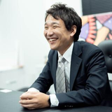 宮原 翔
