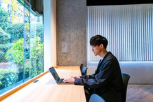 26卒採用_新卒ビジネス総合職_Sapeet