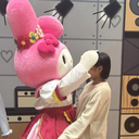 堀口 優心