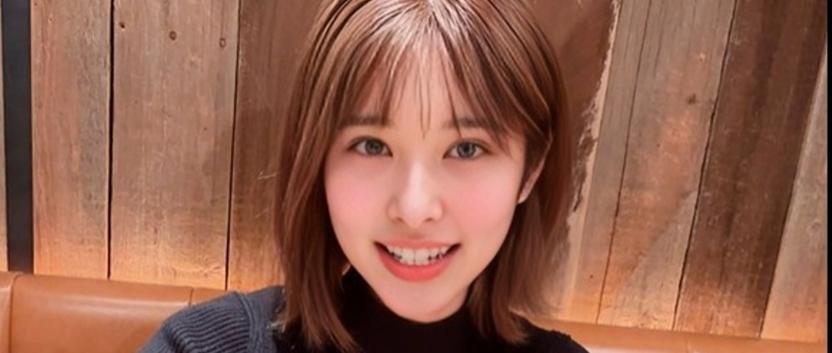 経験０でOK！一緒にバズる動画作りませんか？熱中できるインターンしたい人！