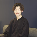 八田 凌雅