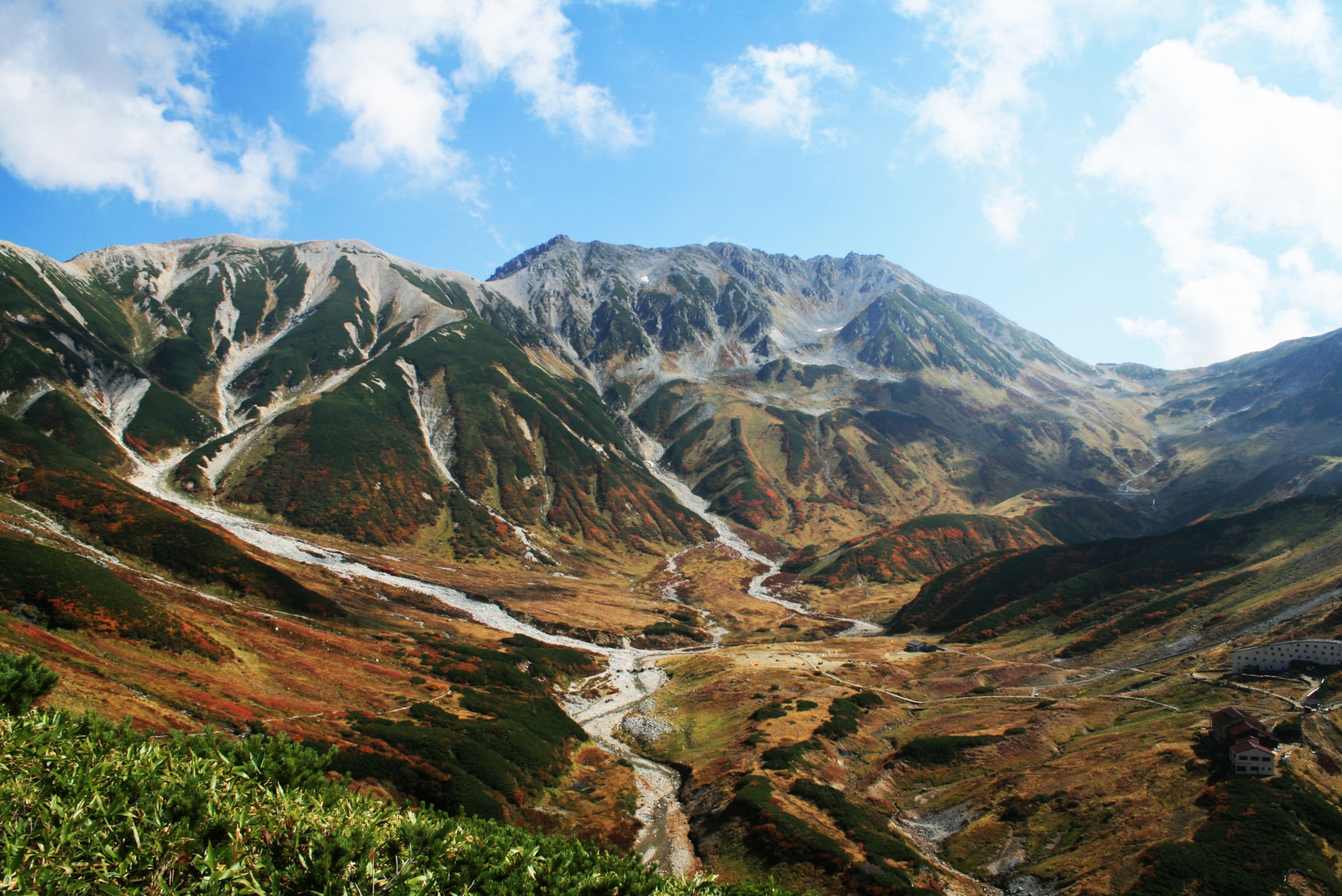 ”社会人”になるとは？～社会人2年目の呟き～