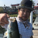 桑原 誠也