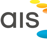 Ais Consulting