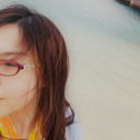 YUMI MUN