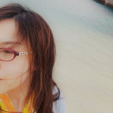 YUMI MUN