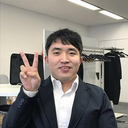 堤 淳一さんのアバター