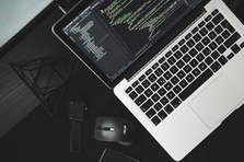 社会を変えるサービスを、あなたの技術で創り出しませんか？