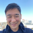 Yuichi Kita