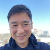 Yuichi Kita