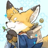 中野 郁弥