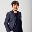 Shosuke Kumeda