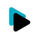株式会社 Bizibl Technologies
