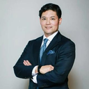 下藤 充生