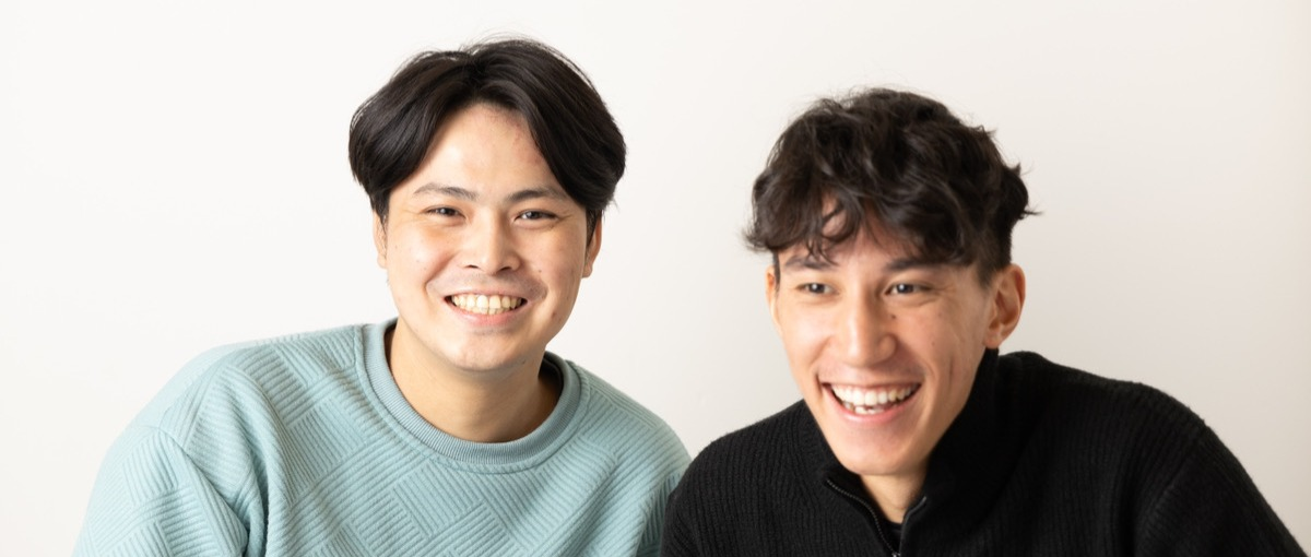 熱意ある学生インターン募集！！経営陣直下の部署で様々な経験してみませんか？